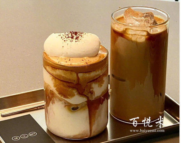 咖啡的口味有幾種？學(xué)習(xí)咖啡去哪里才是最專業(yè)的？